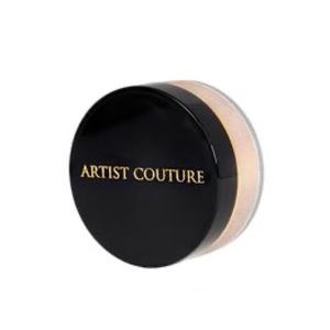 ARTIST COUTURE Diamond Glow Powder in Purple Dream